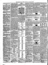 Shields Daily News Thursday 30 January 1868 Page 4