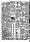 Shields Daily News Thursday 06 February 1868 Page 4