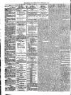 Shields Daily News Friday 07 February 1868 Page 2