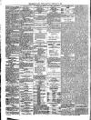 Shields Daily News Saturday 08 February 1868 Page 2