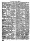 Shields Daily News Monday 10 February 1868 Page 4