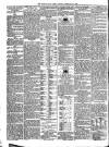 Shields Daily News Tuesday 11 February 1868 Page 4