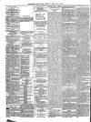 Shields Daily News Thursday 13 February 1868 Page 2