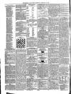 Shields Daily News Thursday 20 February 1868 Page 4