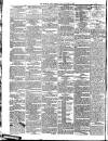 Shields Daily News Tuesday 21 July 1868 Page 2