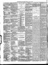 Shields Daily News Tuesday 28 July 1868 Page 2