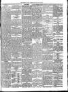 Shields Daily News Tuesday 28 July 1868 Page 3