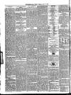 Shields Daily News Tuesday 28 July 1868 Page 4