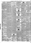 Shields Daily News Saturday 01 August 1868 Page 4