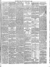 Shields Daily News Tuesday 11 August 1868 Page 3