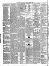 Shields Daily News Tuesday 11 August 1868 Page 4