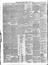 Shields Daily News Wednesday 12 August 1868 Page 4