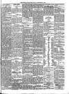 Shields Daily News Tuesday 01 September 1868 Page 3