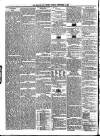 Shields Daily News Tuesday 01 September 1868 Page 4