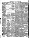 Shields Daily News Wednesday 02 September 1868 Page 2