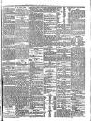 Shields Daily News Wednesday 02 September 1868 Page 3
