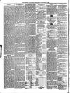Shields Daily News Wednesday 02 September 1868 Page 4