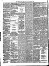 Shields Daily News Thursday 03 September 1868 Page 2