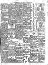 Shields Daily News Thursday 03 September 1868 Page 3