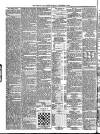 Shields Daily News Thursday 03 September 1868 Page 4