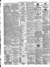 Shields Daily News Monday 02 November 1868 Page 4