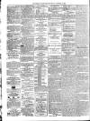 Shields Daily News Thursday 05 November 1868 Page 2