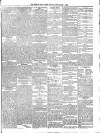 Shields Daily News Thursday 05 November 1868 Page 3