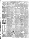 Shields Daily News Thursday 05 November 1868 Page 4