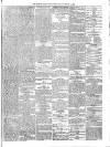 Shields Daily News Wednesday 11 November 1868 Page 3