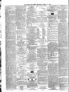 Shields Daily News Wednesday 11 November 1868 Page 4