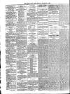 Shields Daily News Thursday 12 November 1868 Page 2