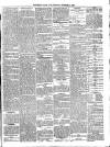 Shields Daily News Thursday 12 November 1868 Page 3