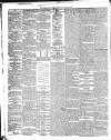 Shields Daily News Tuesday 04 January 1870 Page 2