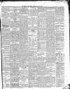 Shields Daily News Tuesday 04 January 1870 Page 3