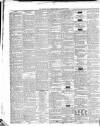 Shields Daily News Tuesday 04 January 1870 Page 4