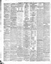 Shields Daily News Wednesday 05 January 1870 Page 2