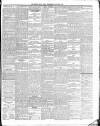 Shields Daily News Wednesday 05 January 1870 Page 3