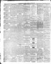 Shields Daily News Wednesday 05 January 1870 Page 4
