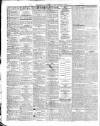 Shields Daily News Saturday 08 January 1870 Page 2