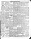 Shields Daily News Saturday 08 January 1870 Page 3
