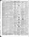 Shields Daily News Saturday 08 January 1870 Page 4