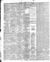 Shields Daily News Saturday 15 January 1870 Page 2