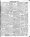 Shields Daily News Saturday 15 January 1870 Page 3