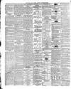 Shields Daily News Saturday 15 January 1870 Page 4
