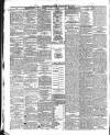 Shields Daily News Tuesday 18 January 1870 Page 2