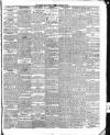 Shields Daily News Tuesday 18 January 1870 Page 3