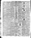 Shields Daily News Tuesday 18 January 1870 Page 4