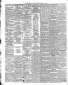 Shields Daily News Wednesday 19 January 1870 Page 2