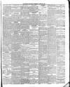 Shields Daily News Wednesday 19 January 1870 Page 3