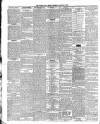 Shields Daily News Wednesday 19 January 1870 Page 4